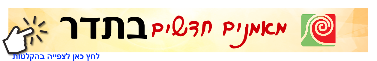 logoportal